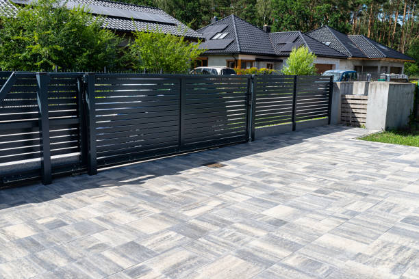  Lewiston, ID Driveway Pavers Pros